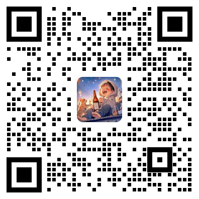 抖音业务对接微信