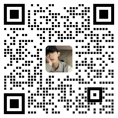 抖音业务对接微信