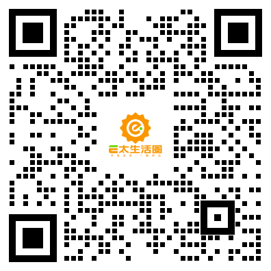 0394传媒办公地址