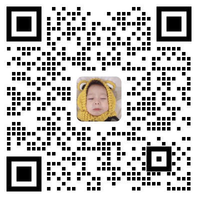 扶沟业务对接微信